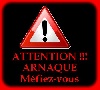  - ATTENTION !!!!